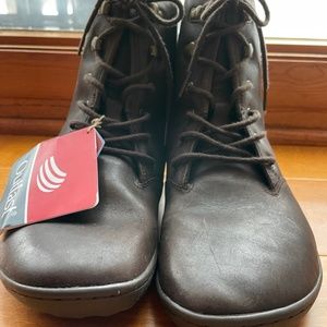 Vivobarefoot Boots